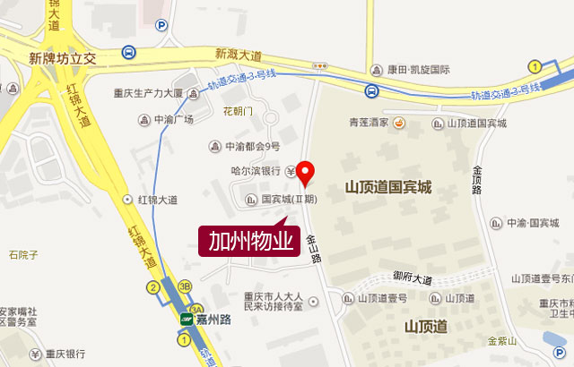 凯发电气：目前公司正在积极推进与RPS的供应链融合充分利用国内产品性价比高的优势用国内有竞争力产品逐步替代国外采购以降低材料采购成本提高项目利润率